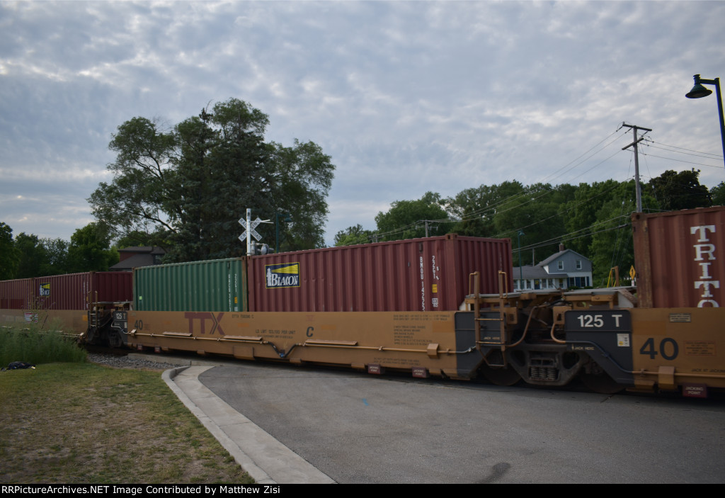 Containers